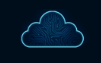 TheRadiologyCloud Logo